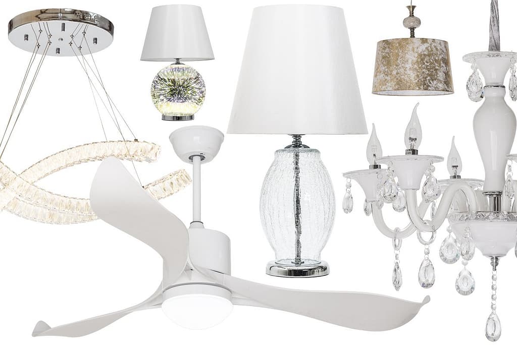 Fotografía de producto