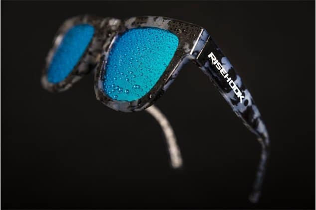 Fotografía publicitaria