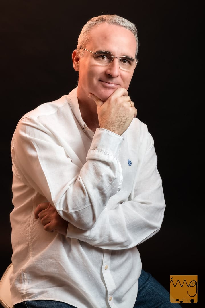 Fotografía para músicos