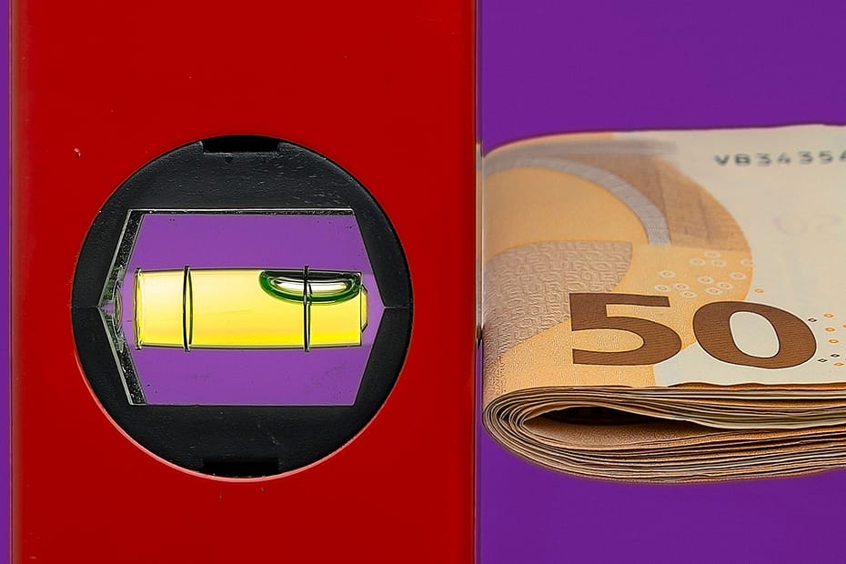 Cuanto cuesta una sesión fotográfica