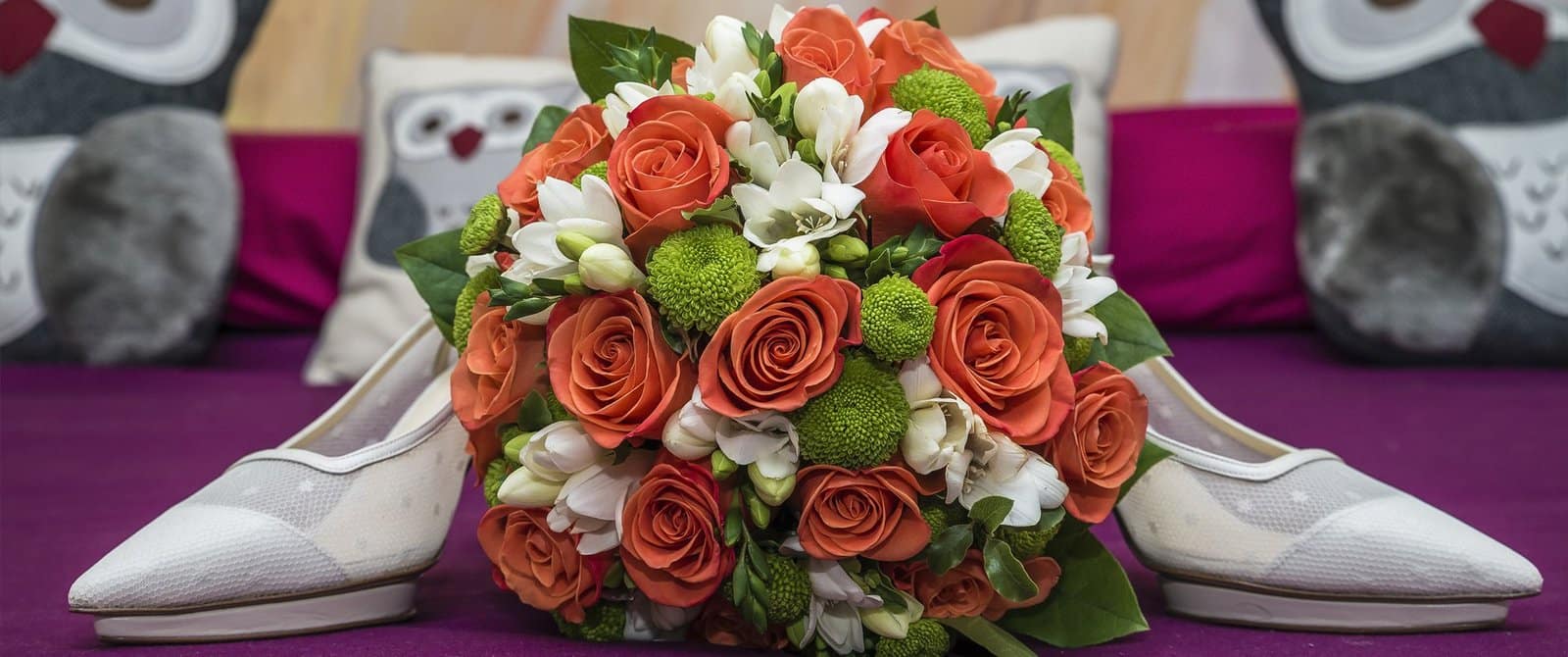 Presupuestos a medida Información sobre precios